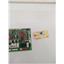 SAMSUNG REFRIGERATOR DA41-00473A CONTROL BOARD USED