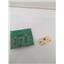 SAMSUNG REFRIGERATOR DA41-00473A CONTROL BOARD USED