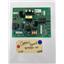 Whirlpool Refrigerator 724555-00 Control Board Used