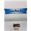 Samsung Refrigerator DA92-00215R Inverter Board Used