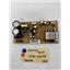 Samsung Refrigerator DA92-00215R Inverter Board Used