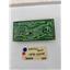 Samsung Refrigerator DA92-00215R Inverter Board Used