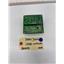 Samsung Refrigerator DA92-00486A Control Board Used