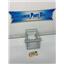 LG Refrigerator AJP73334414 Center Crisper Drawer Used