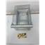 LG Refrigerator AJP73334414 Center Crisper Drawer Used
