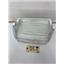 LG Refrigerator AAP73351301 Dairy Bin w/ Cover Used