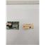 SAMSUNG REFRIGERATOR DA41-00411D CONTROL BOARD USED