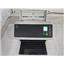 Fujitsu fi-8170 Color Duplex & Network Document Scanner Lightly Used Works Great