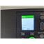 Fujitsu fi-8170 Color Duplex & Network Document Scanner Lightly Used Works Great