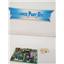 LG REFRIGERATOR EBR74796445 CONTROL BOARD USED
