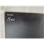 Fujitsu fi-8170 Color Duplex & Network Document Scanner Lightly Used Works Great