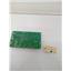 LG REFRIGERATOR EBR74796445 CONTROL BOARD USED
