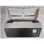 Fujitsu fi-8170 Color Duplex & Network Document Scanner Lightly Used Works Great