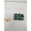 LG REFRIGERATOR EBR41531304 MAIN CONTROL BOARD USED