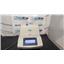 Bio-Rad C1000 Touch 2013 w/ CFX96 Module 2016 Thermal Cycler w/ Manager Software