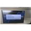 Bio-Rad C1000 Touch 2013 w/ CFX96 Module 2016 Thermal Cycler w/ Manager Software