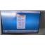 Bio-Rad C1000 Touch 2013 w/ CFX96 Module 2016 Thermal Cycler w/ Manager Software