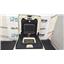 Bio-Rad C1000 Touch 2013 w/ CFX96 Module 2016 Thermal Cycler w/ Manager Software