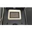 Bio-Rad C1000 Touch 2013 w/ CFX96 Module 2016 Thermal Cycler w/ Manager Software