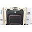 Bio-Rad C1000 Touch 2013 w/ CFX96 Module 2016 Thermal Cycler w/ Manager Software
