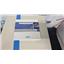 Bio-Rad C1000 Touch 2013 w/ CFX96 Module 2016 Thermal Cycler w/ Manager Software
