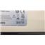 Bio-Rad C1000 Touch 2013 w/ CFX96 Module 2016 Thermal Cycler w/ Manager Software
