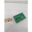LG REFRIGERATOR EBR41531304 MAIN CONTROL BOARD USED