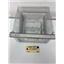 LG Refrigerator AJP73334413 Crisper Drawer Used