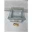 LG Refrigerator AJP73334415 Crisper Drawer Used