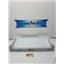 LG Refrigerator AJP73314427 Deli Drawer Used