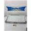 LG Refrigerator AJP73314427 Deli Drawer Used