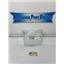 LG Refrigerator AKC73369908 Ice Bucket Used