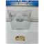 LG Refrigerator AKC73369908 Ice Bucket Used