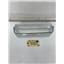 LG Refrigerator AAP73252311 AAP73252302 Small Door Bin Used