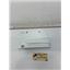 LG Refrigerator AEC73317603 Crisper Drawer Rail Used