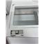 LG Refrigerator ACQ85428613 AEC73317502 Crisper Drawer Frame & Rails Used