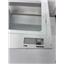 LG Refrigerator ACQ85428613 AEC73317502 Crisper Drawer Frame & Rails Used
