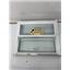 LG Refrigerator AHT73234115 Sliding Shelf Used