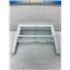 LG Refrigerator AHT73234115 Sliding Shelf Used
