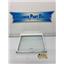 LG Refrigerator AHT73233939 Shelf Assy Used
