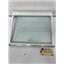 LG Refrigerator AHT73233939 Shelf Assy Used