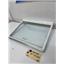 LG Refrigerator AHT73233939 Shelf Assy Used