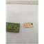 SAMSUNG REFRIGERATOR DA92-00483B INVERTER BOARD USED