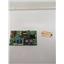 LG REFRIGERATOR EBR73304224 CONTROL BOARD USED