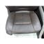2011 2012  FORD F150 CREWCAB OEM PLATINUM BROWN LEATHER SEATS W/ CONSOLE