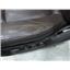 2011 2012  FORD F150 CREWCAB OEM PLATINUM BROWN LEATHER SEATS W/ CONSOLE