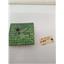 SAMSUNG REFRIGERATOR DA41-00750B CONTROL BOARD USED