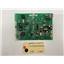 GE Washer 290D2226G004 control board used