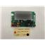 GE Washer 290D1952G102 control board used