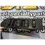 2011 2012 FORD F150 PLATINUM 3.5 ECO AUTO 4X4 CREWCAB FRONT DOOR WINDOW SWITCHES